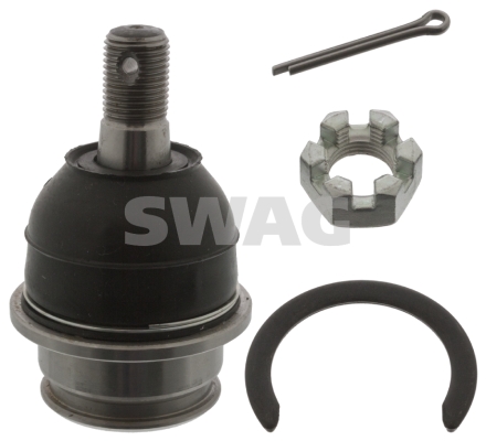 Articulatie sarcina/ghidare 81 94 3028 SWAG